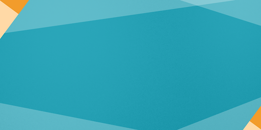 Untitled design (1).png