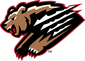 primary bear PRINT.png