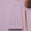 Miniaturbild: To Do List "Lavender"