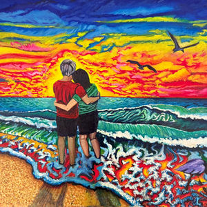 A New Day . . . Always (2025)