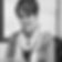 Board Secretary/Treasurer