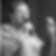 Founder Emeritus & Co-Chair, Council of Advisors
