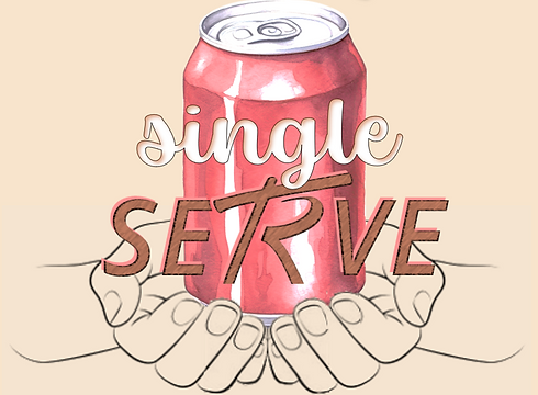 Single Serve Banner.png