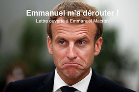 macron.jpeg