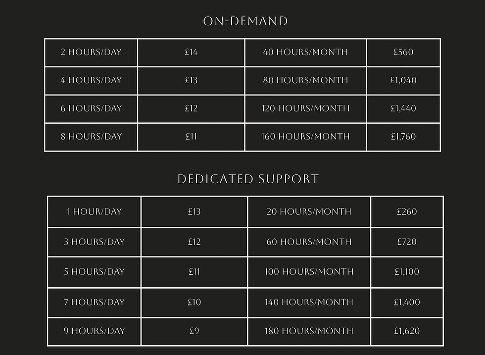 GBP PRICELIST 2025 - 2026.zip - 2.png
