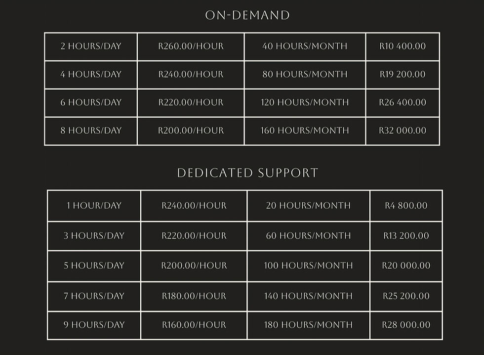 ZAR PRICELIST 2025 - 2026_edited_edited.jpg