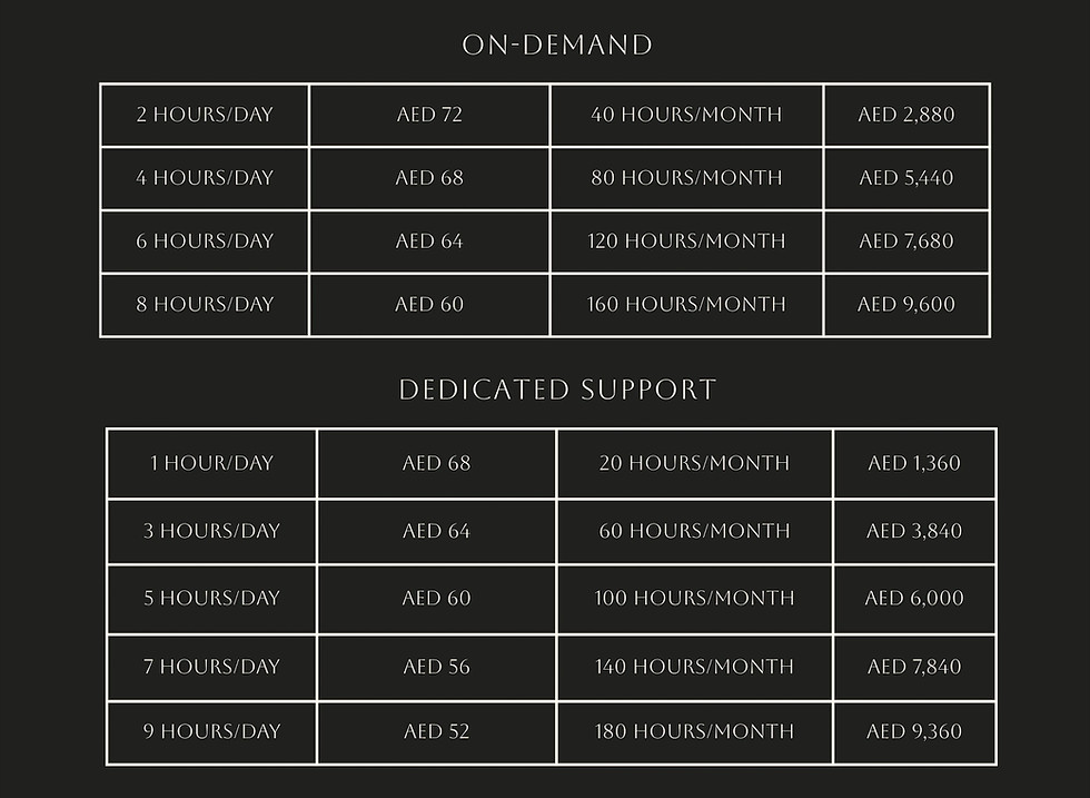 AED PRICELIST 2025 - 2026.zip - 2.png