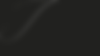 Website Pictures - 6.png