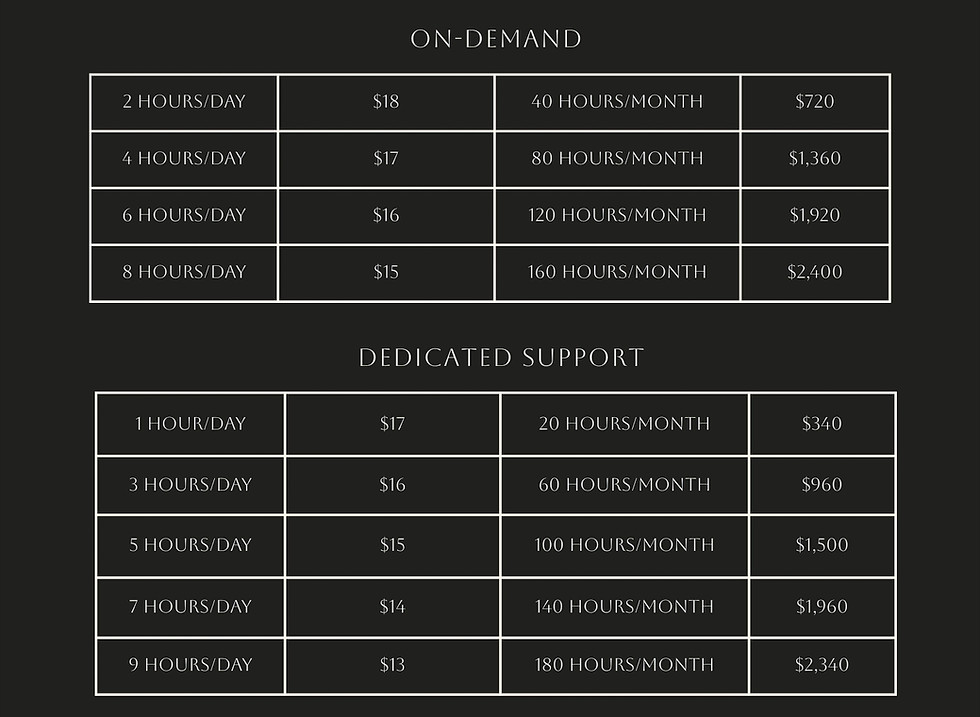 USD PRICELIST 2025 - 2026.zip - 2.png