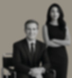 Website Pictures.png