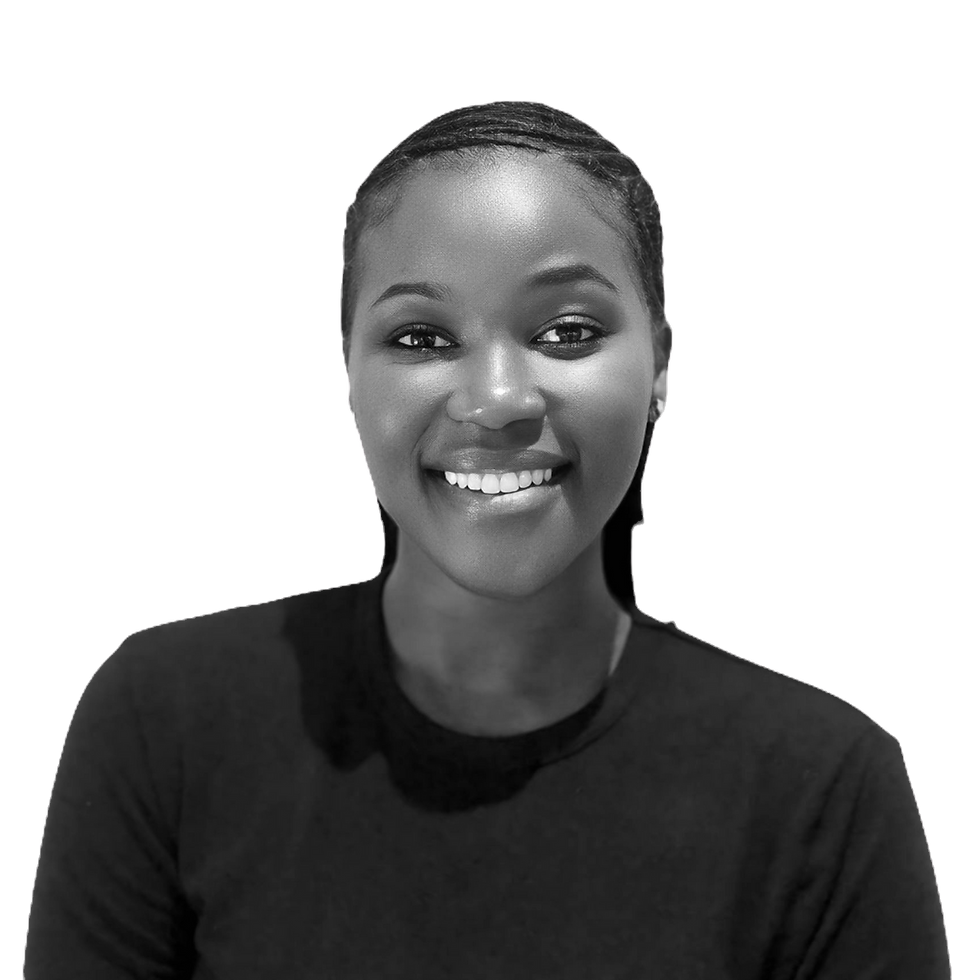 VEA PFP - 43_edited.png