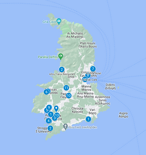Syros map.png