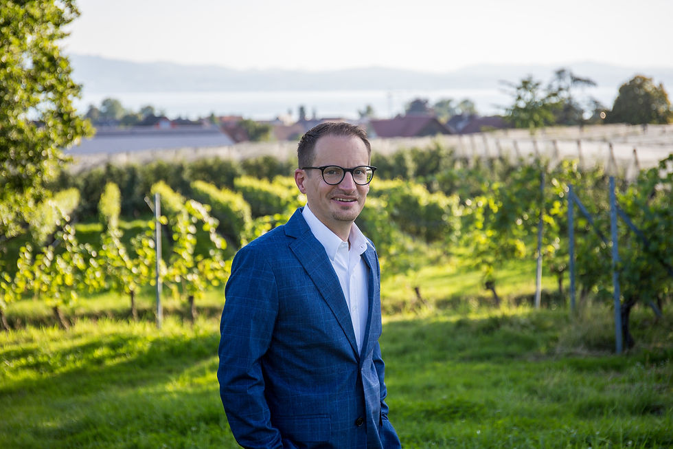 0N9A0490_bearbeitet TP 2.jpg