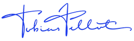 Unterschrift_Tobias Pellot_tintenblau.png