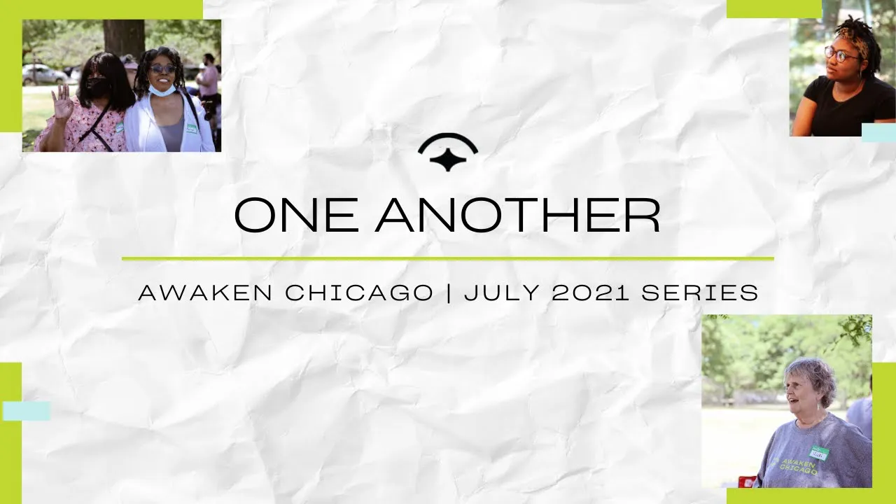 One another.webp