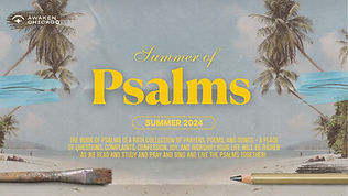 Summer of Psalms bg.jpg