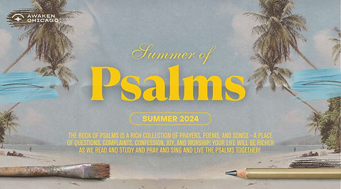 Summer of Psalms bg.jpg