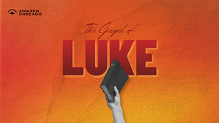 Luke.png