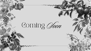 fruitfull Coming soon.png