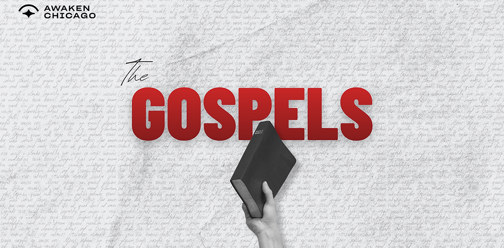 Gospel Gen.png