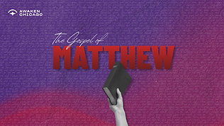 Matthew.png