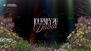 Journey 26 David.png