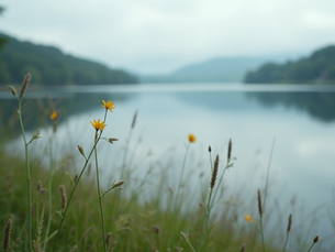 The Power of Mindfulness in Everyday Life