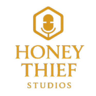 ChatGPT Image Sep 29, 2025 at 11_51_09 A