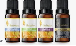 Miniatura: Humidificador Difusor Flor Con Control Remoto Aromaterapia + Aceite esencia 10ml