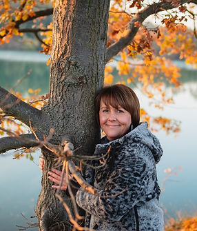 Groß (esther_golik-68).jpeg