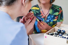 Groß (Esther-194).jpeg