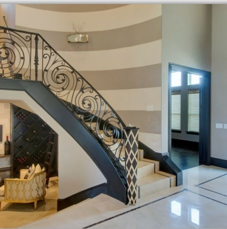 escalera 1.jpg