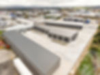 Manuka Storage August , Tom Lyons, Lyons Asset Brokerage (1 of 11).JPG