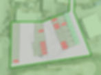 August Site plan with sold stickers - U16 SOLD for newspaper.jpg