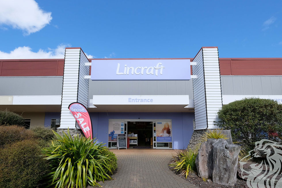Lincraft, Totara Shopping, Tom Lyons, Lyons Asset Brokerage (3 of 21).jpg