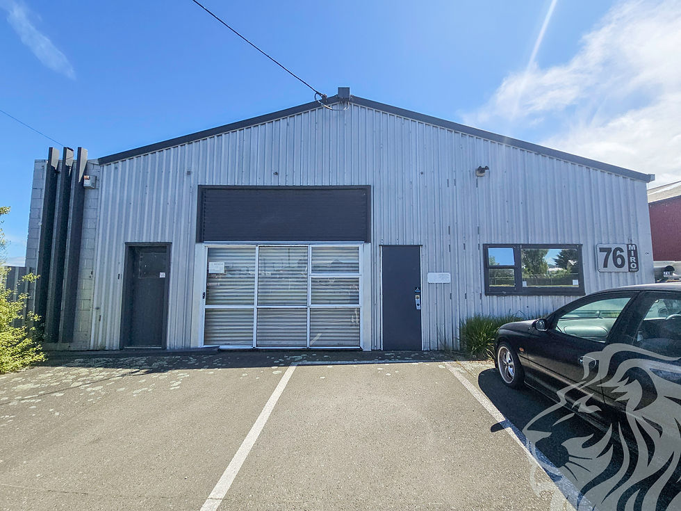 76 Miro St Street, Tom Lyons, Lyons Asset Brokerage (12 of 12).JPG