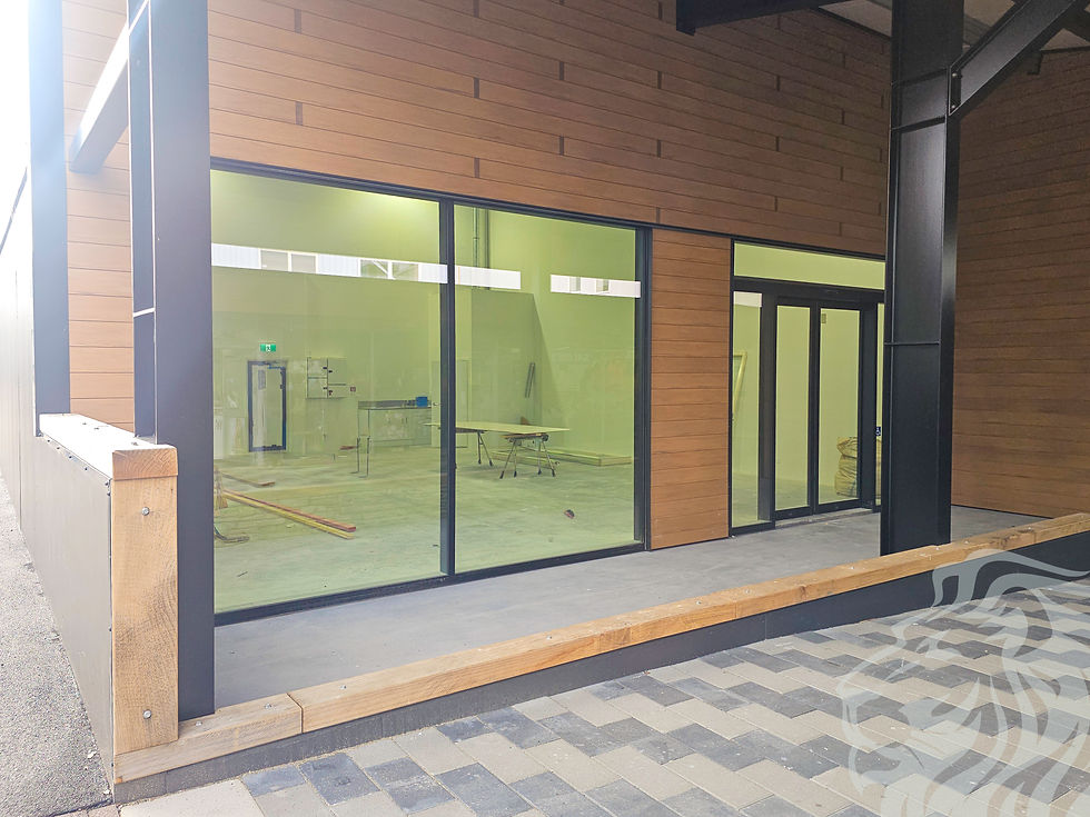 26 Horomatangi, Tom Lyons, Lyons Asset Brokerage (4 of 6).JPG