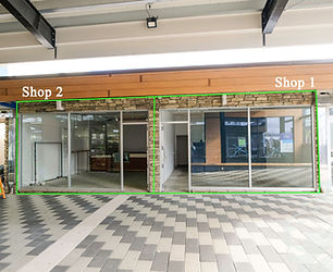 Image-empty-state.png