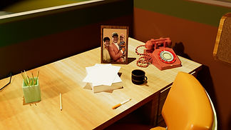 camera_6.jpg