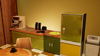 camera_2.jpg