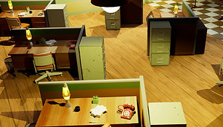 camera10.jpg