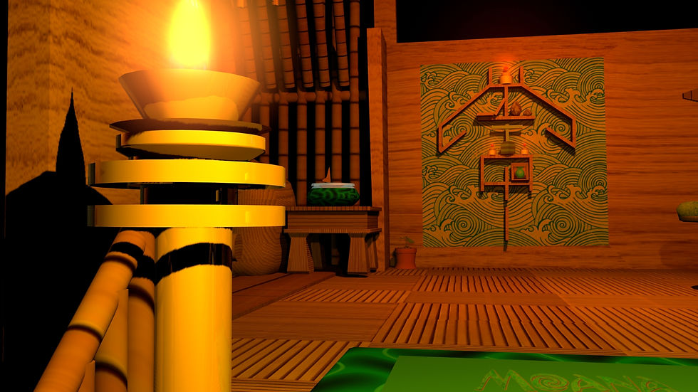 Living_Room_One