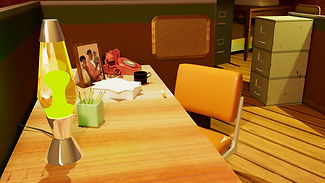 camera_3.jpg