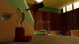camera_8.jpg