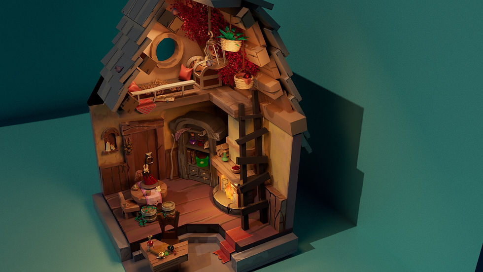 1_house