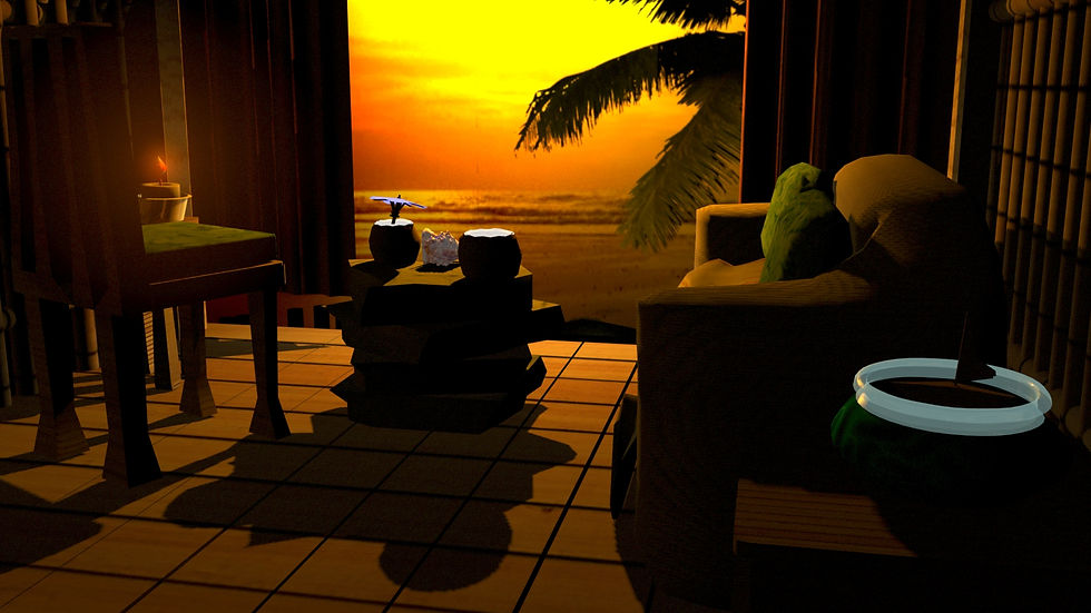 Living_Room_Four