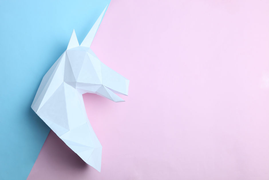 Your Organization Needs a Modern Marketer
