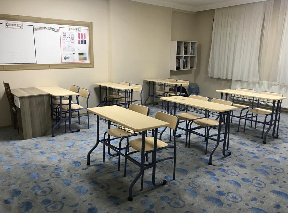 WhatsApp Image 2022-08-15 at 13.08.50 (1).jpeg