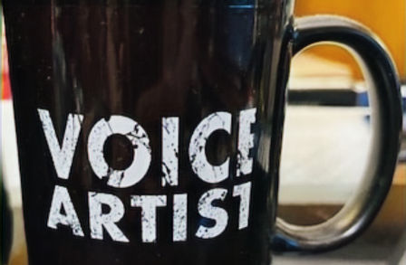 Personalized Cup