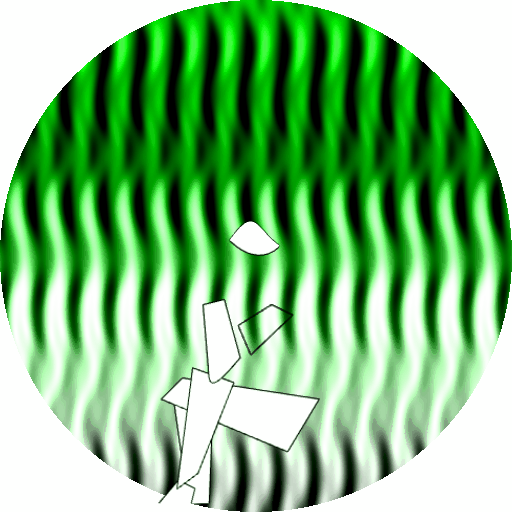 Spin